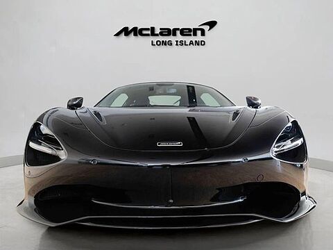 mclaren-vehicle-image