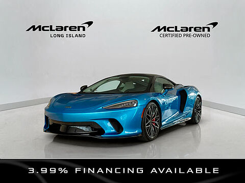 mclaren-vehicle-image