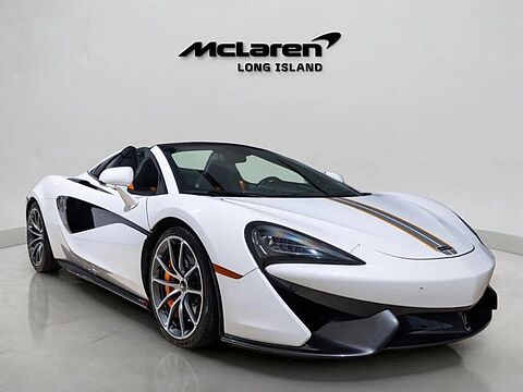 mclaren-vehicle-image