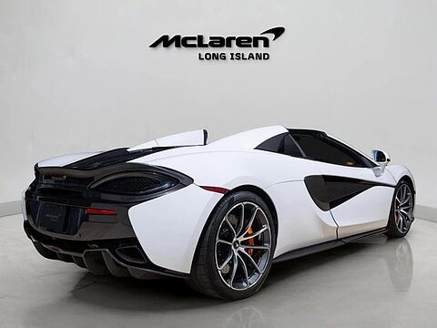 mclaren-vehicle-image