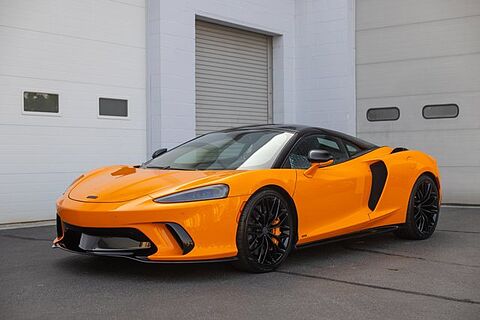 mclaren-vehicle-image