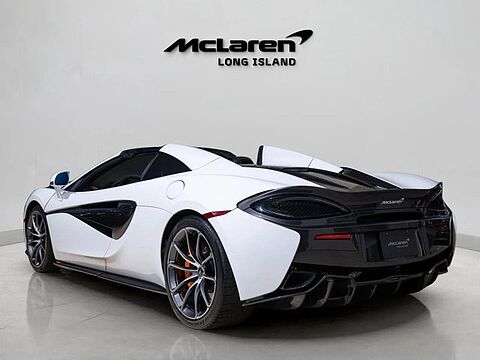 mclaren-vehicle-image