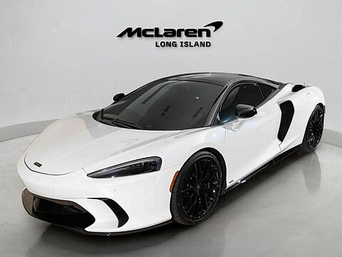mclaren-vehicle-image