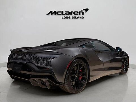 mclaren-vehicle-image