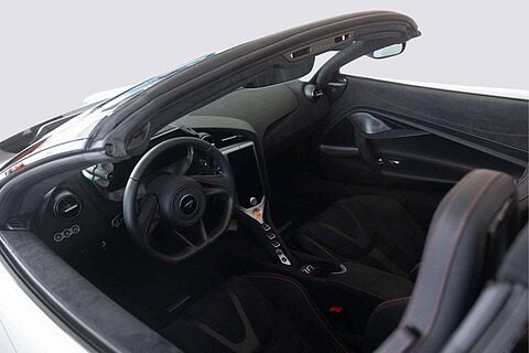 mclaren-vehicle-image