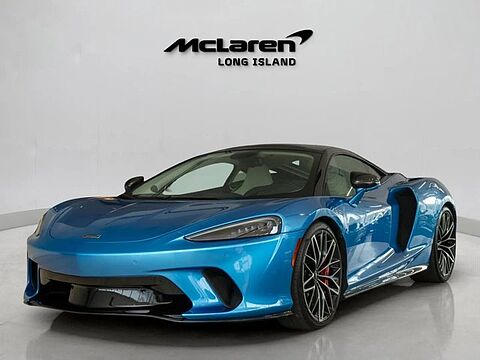 mclaren-vehicle-image