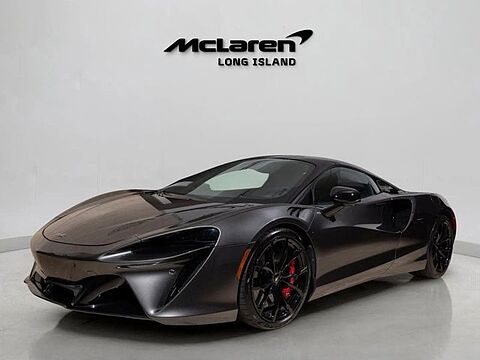 mclaren-vehicle-image