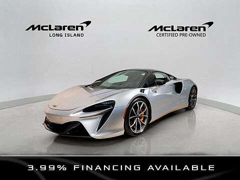 mclaren-vehicle-image