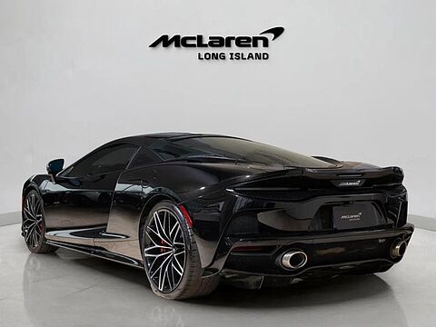 mclaren-vehicle-image