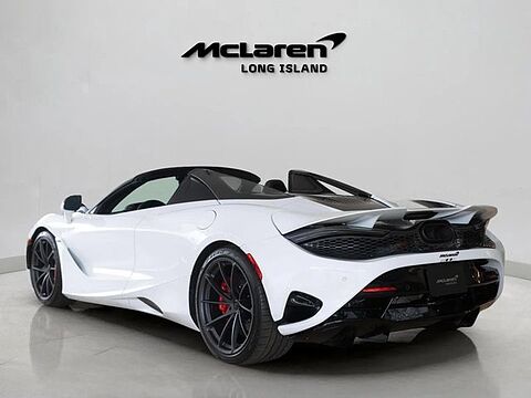 mclaren-vehicle-image