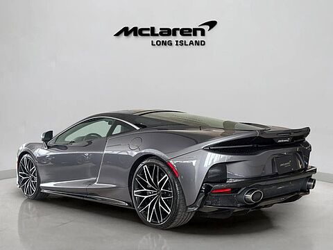 mclaren-vehicle-image