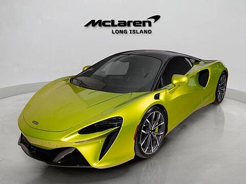 mclaren-vehicle-image