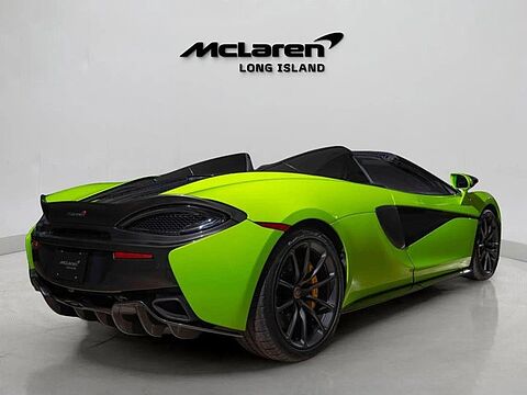 mclaren-vehicle-image