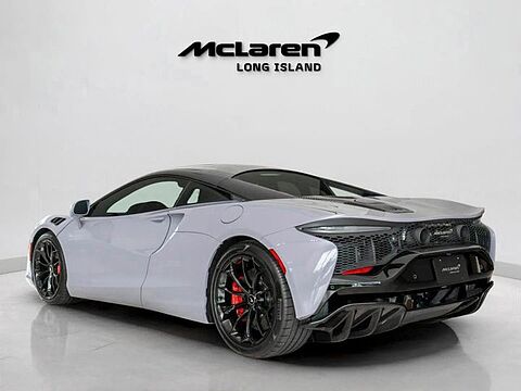 mclaren-vehicle-image