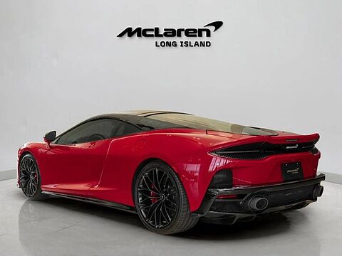 mclaren-vehicle-image