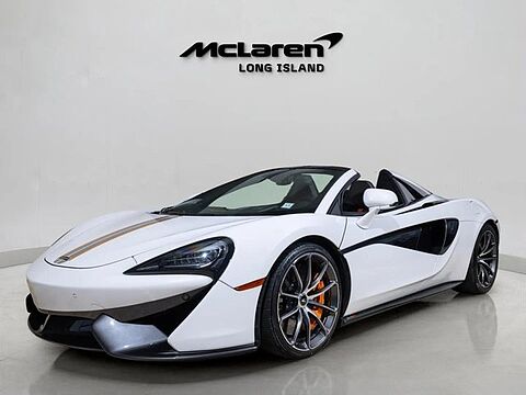 mclaren-vehicle-image