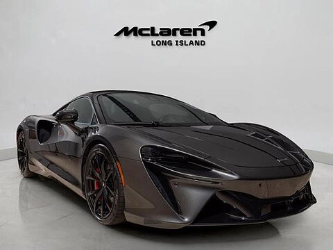 mclaren-vehicle-image