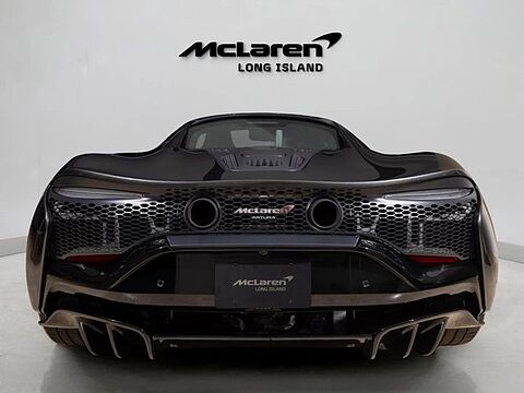 mclaren-vehicle-image