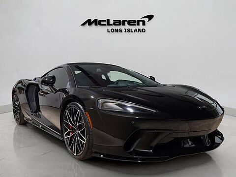 mclaren-vehicle-image