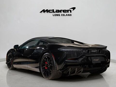 mclaren-vehicle-image