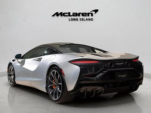 mclaren-vehicle-image