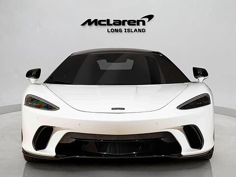 mclaren-vehicle-image
