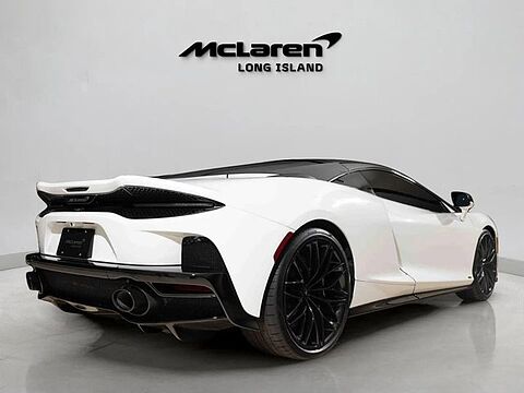 mclaren-vehicle-image