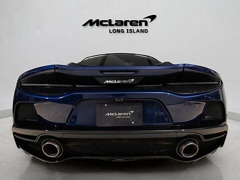 mclaren-vehicle-image