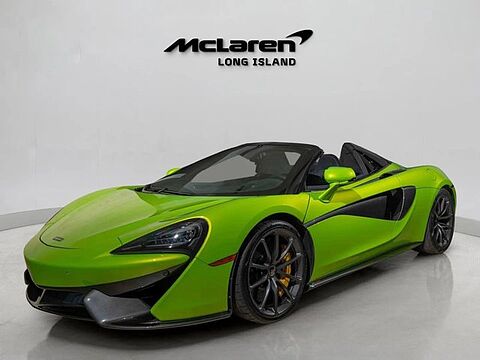mclaren-vehicle-image