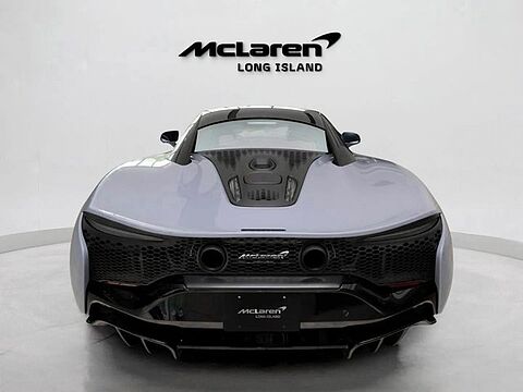 mclaren-vehicle-image