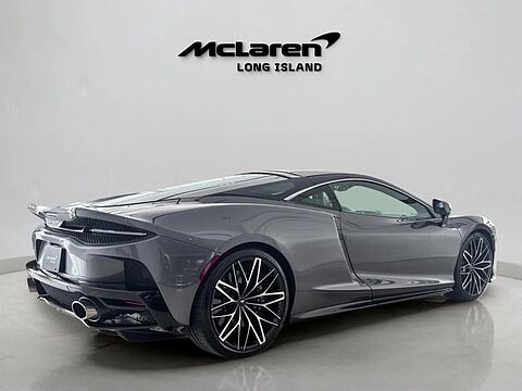 mclaren-vehicle-image