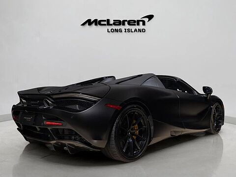 mclaren-vehicle-image