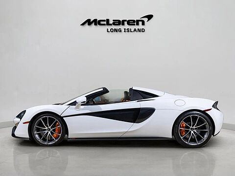 mclaren-vehicle-image