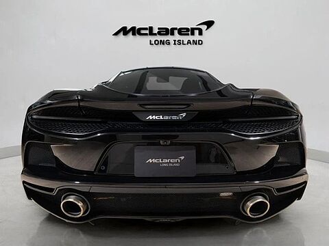mclaren-vehicle-image