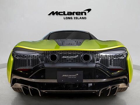 mclaren-vehicle-image