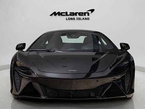 mclaren-vehicle-image