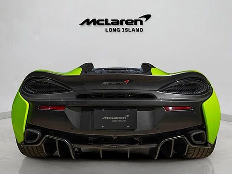 mclaren-vehicle-image