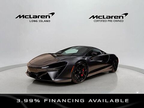 mclaren-vehicle-image