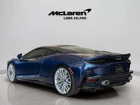 mclaren-vehicle-image