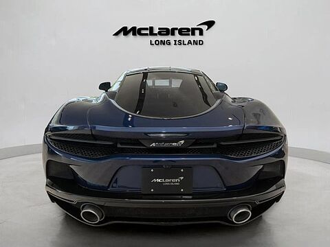mclaren-vehicle-image