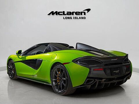 mclaren-vehicle-image