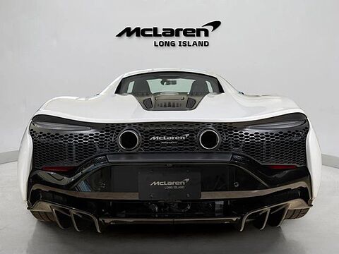 mclaren-vehicle-image