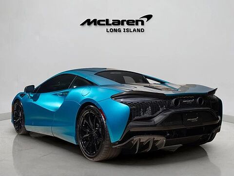 mclaren-vehicle-image