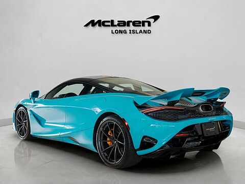 mclaren-vehicle-image