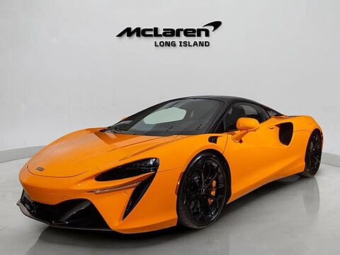 mclaren-vehicle-image