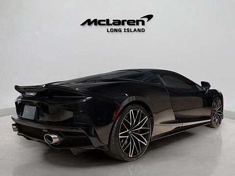 mclaren-vehicle-image