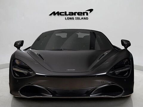 mclaren-vehicle-image