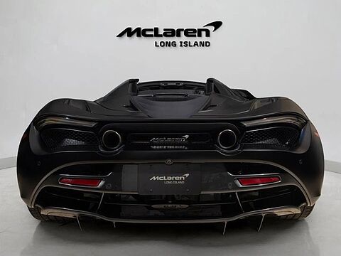 mclaren-vehicle-image