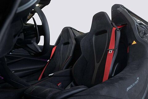 mclaren-vehicle-image