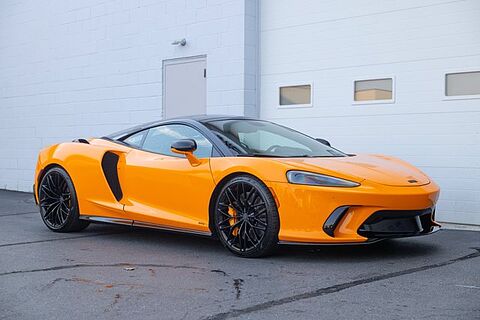 mclaren-vehicle-image